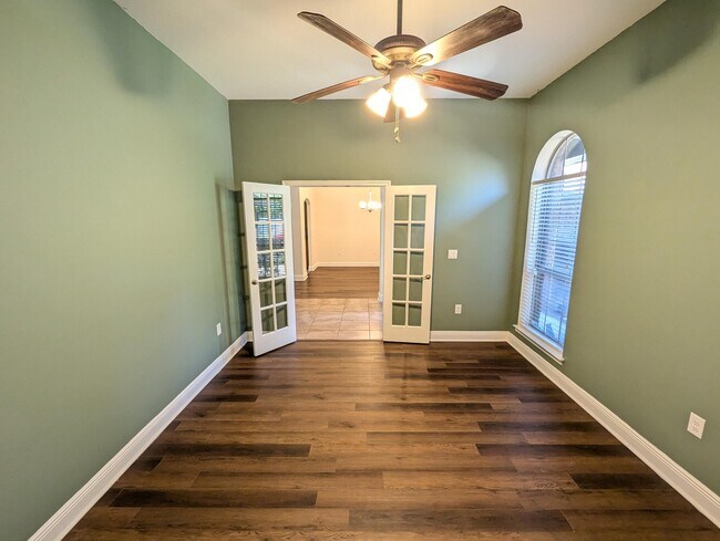 Building Photo - 2476 Abaco Dr