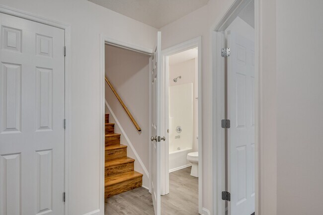 Building Photo - 513 Brians Way