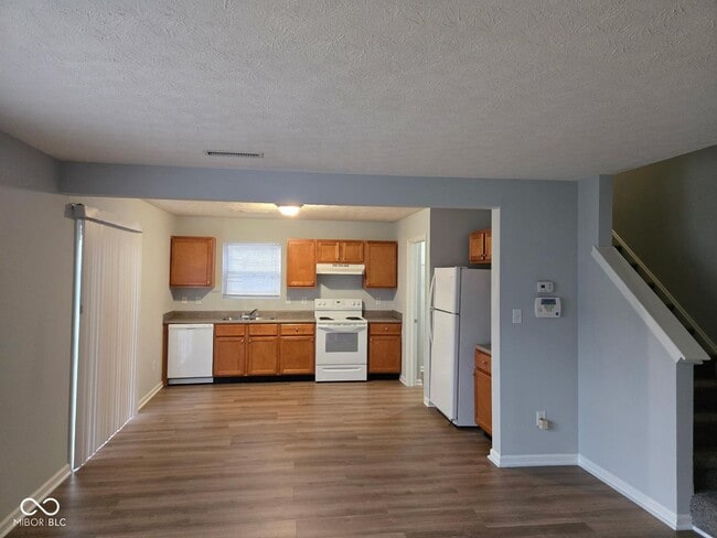 Building Photo - 4078 Lassen Ln