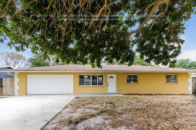 Building Photo - 3360 Gondolier Way