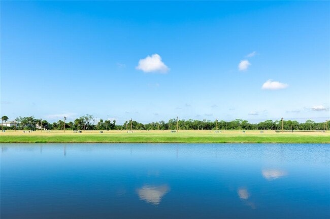 Building Photo - 10817 Gentle Current Wy