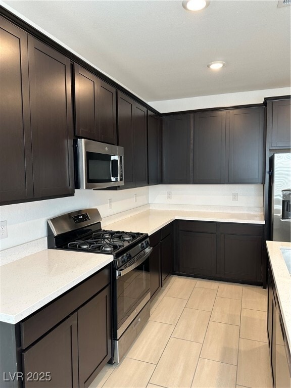 Building Photo - 2518 Vittora Pointe St