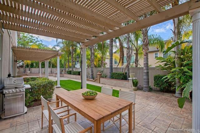 Building Photo - 15175 Palomino Valley Pl