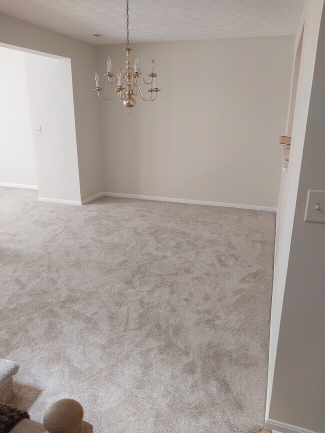 Building Photo - 3912 Vineyard Green Dr