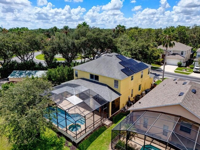 Building Photo - 8401 Secret Key Cove