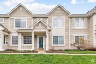 Building Photo - 640 Lincoln Station Dr