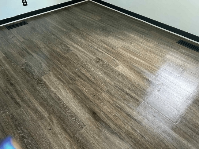 Building Photo - 128 Elm St