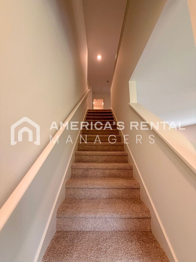 Building Photo - Coming Soon!! Available to View NOW!!! DEP...