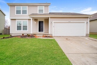 Building Photo - 3183 Innisbrook Ct