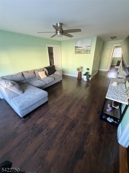 Building Photo - 105 Norwood St