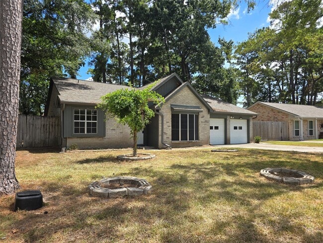 Building Photo - 25510 Thistlewaite Ln