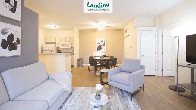 Building Photo - 7000 Quail Lakes Dr