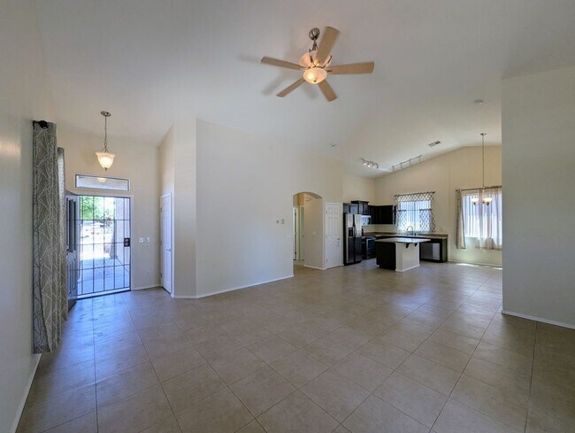 Building Photo - 3731 W St Kateri Dr