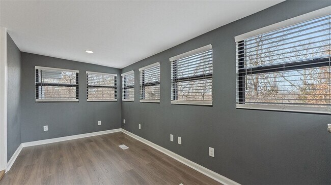 Building Photo - 21 Grisham Cir