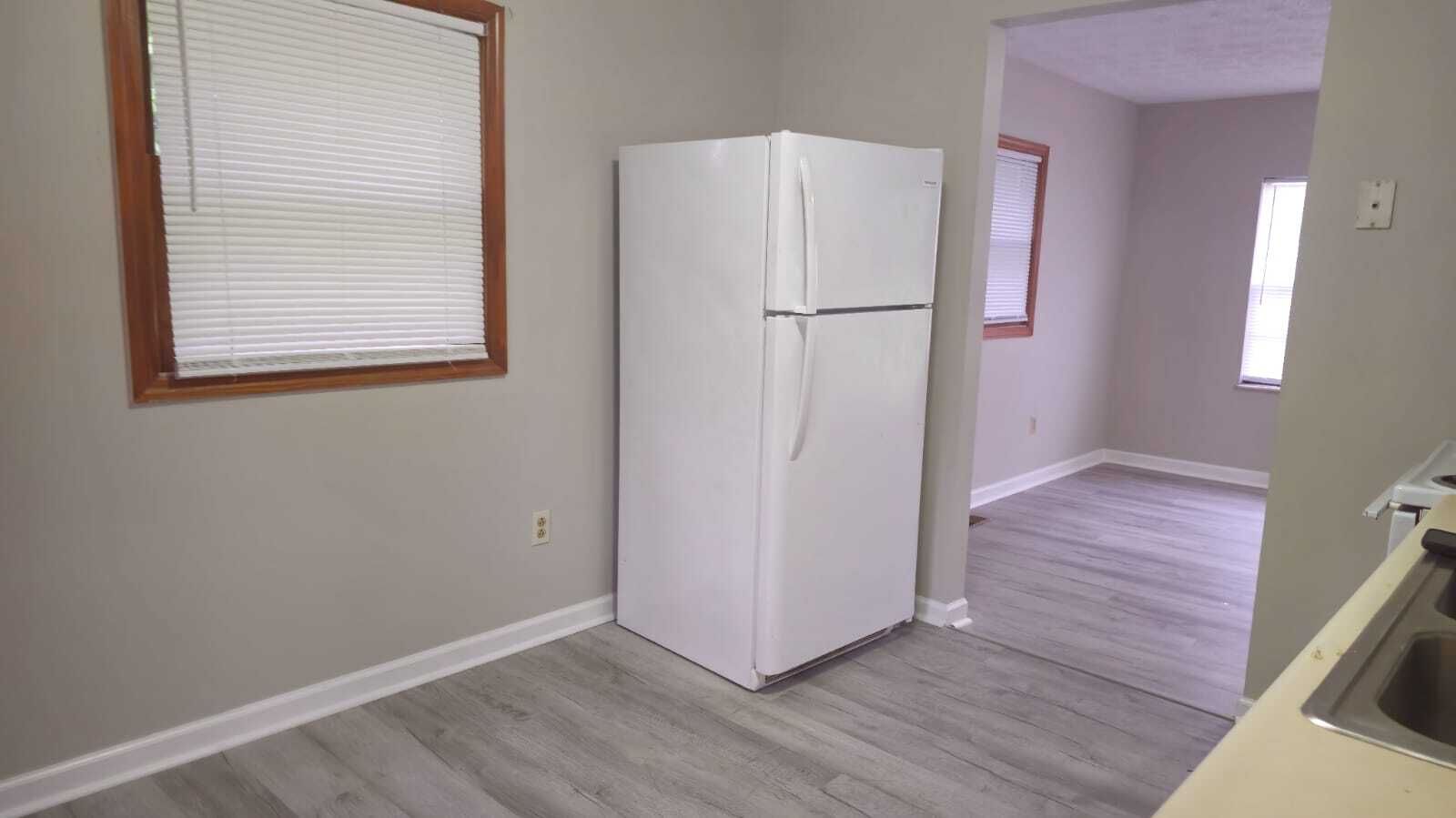 Building Photo - 171 Hamilton Cir