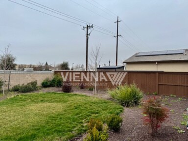 Building Photo - 1262 Bray Dr