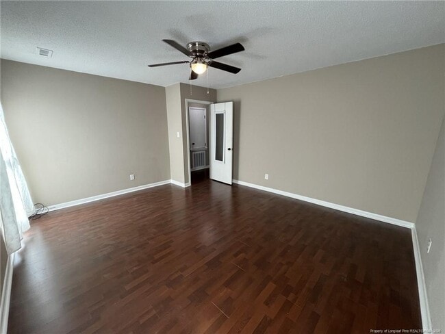 Building Photo - 3002 Folkstone Cir