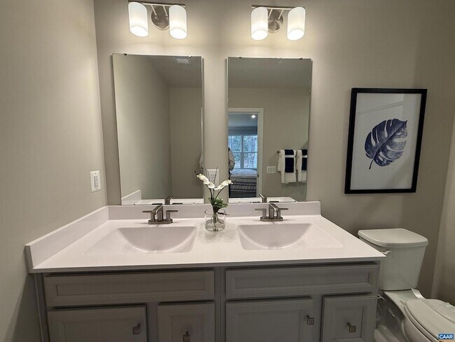 Building Photo - 5175 Lazy Branch Ln