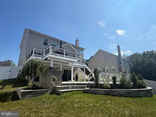 Building Photo - 4506 Wycliffe Ln