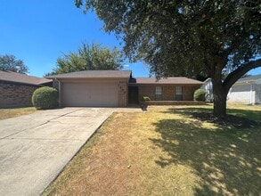 Building Photo - Saginaw Texas Homes for Rent