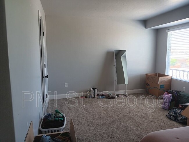 Building Photo - 3304 East 3050 S St