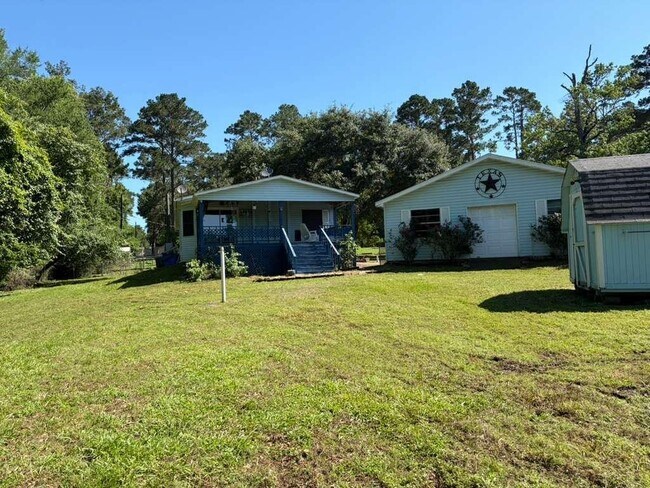 Building Photo - 1579 Tara Dr