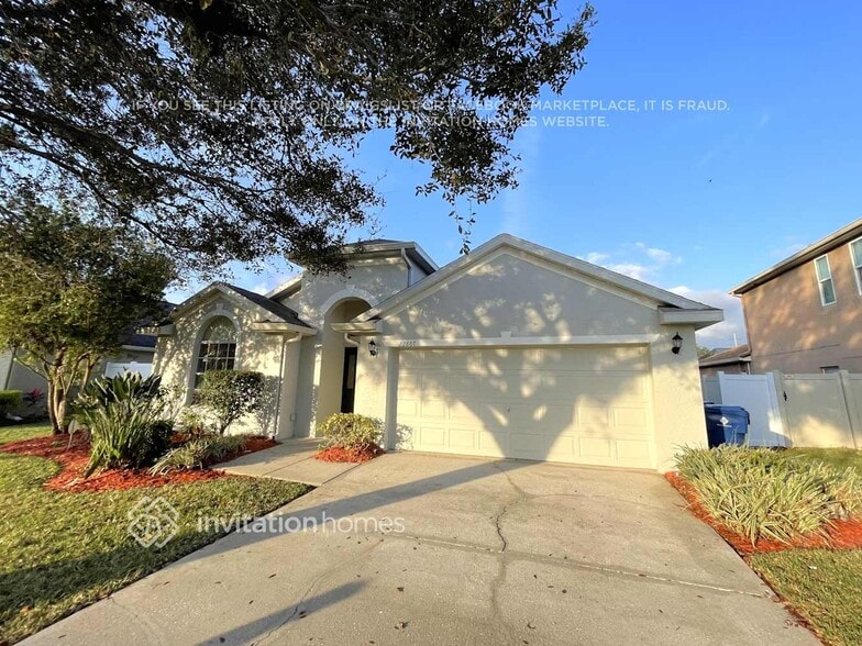 Building Photo - 22807 Hawk Hill Loop