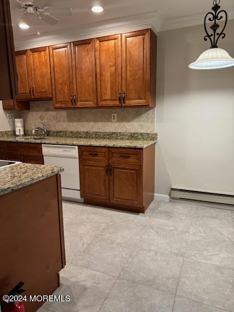 Building Photo - 22 Amberly Dr