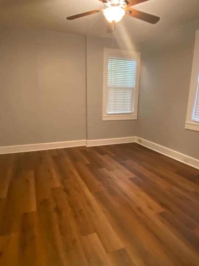 Building Photo - Romega Properties