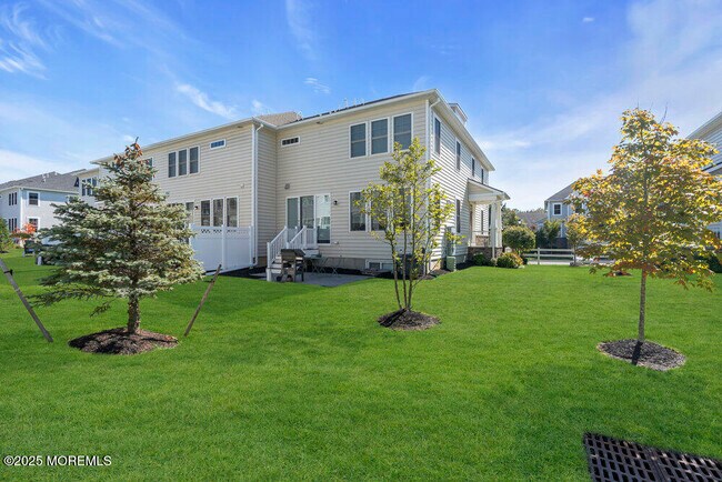 Building Photo - 26 Malcolm Way