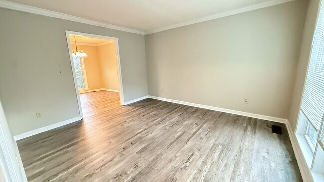 Building Photo - 12011 Bell Mountain Dr SW