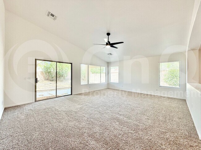 Building Photo - 16510 W Baden Ave