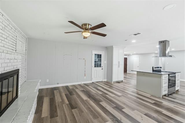 Building Photo - 1508 Grantland Cir