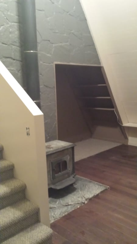 Building Photo - 8616 Arlon St