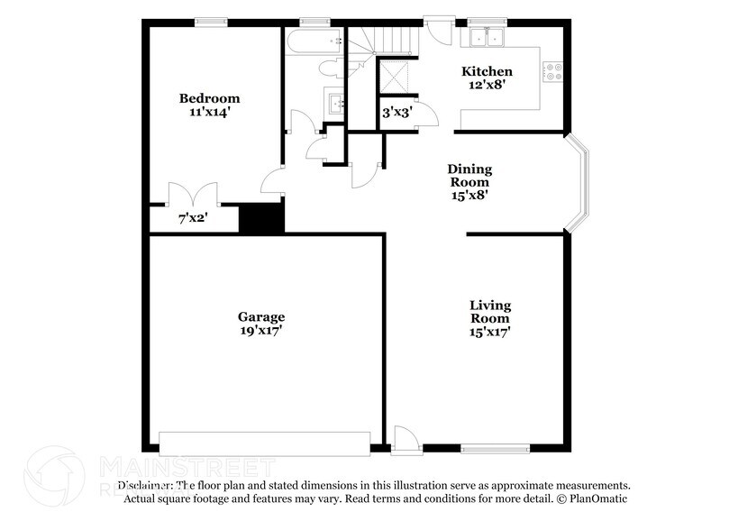 Building Photo - 128 Pristine Dr
