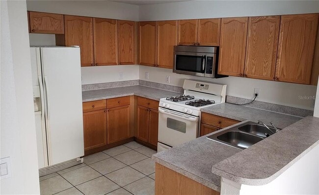 Building Photo - 1321 Fettler Way