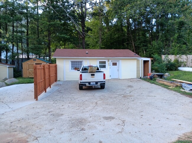 Primary Photo - 230 Northwest Ave