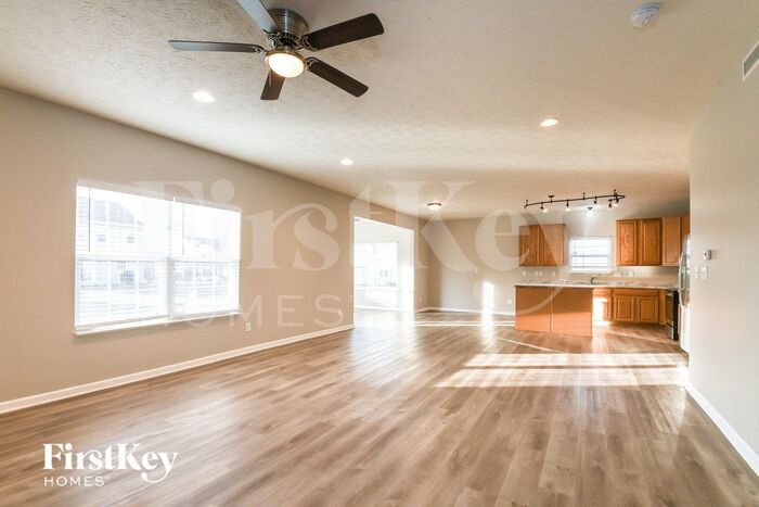 Building Photo - 14028 Keams Dr