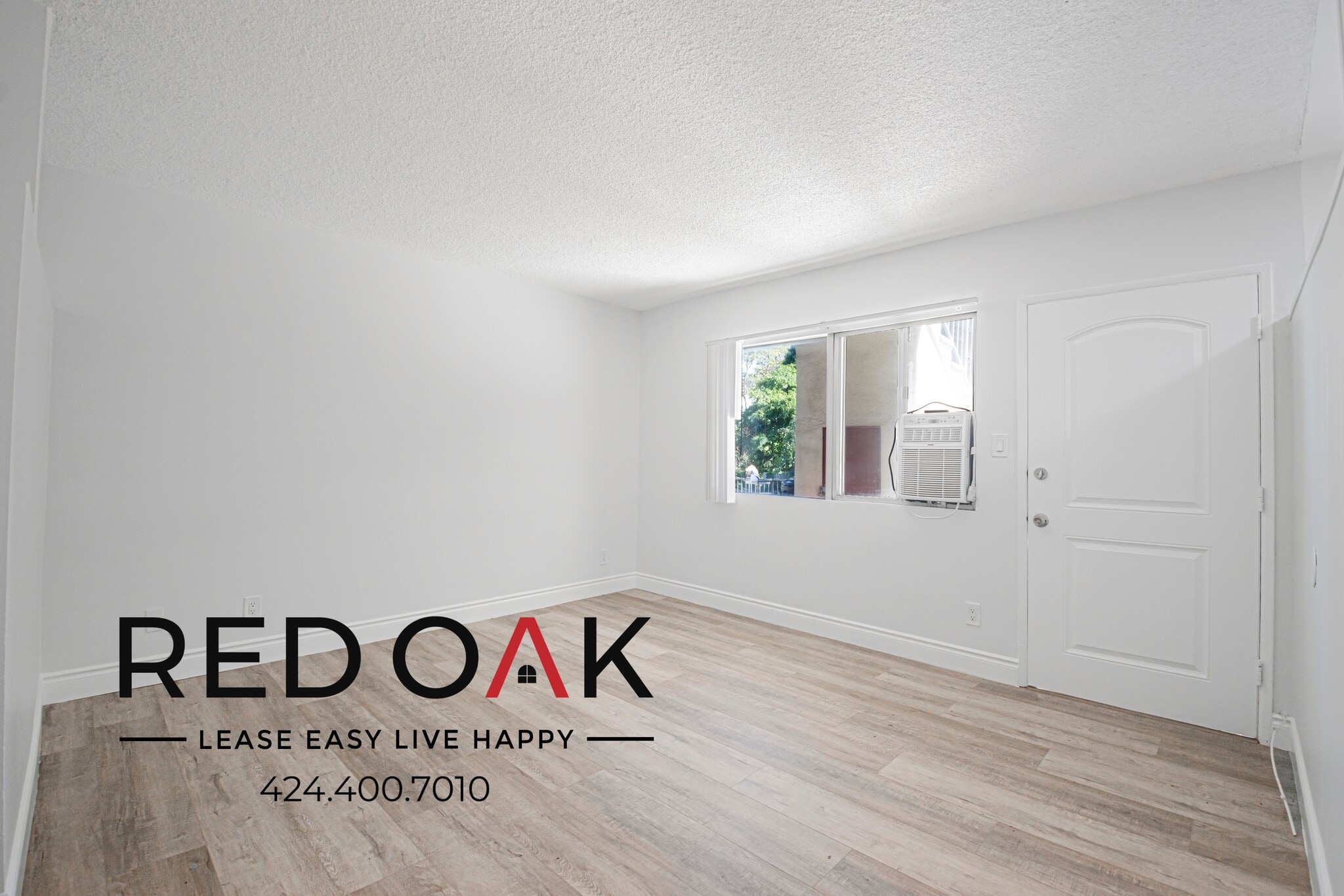 Building Photo - 2745 S Fremont Ave