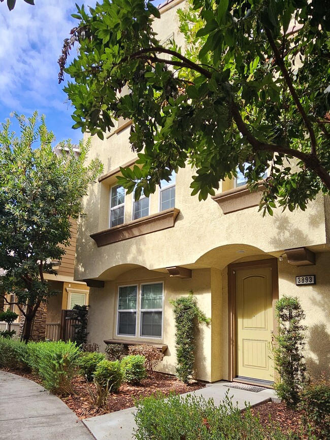 Building Photo - 3893 Fiano Cmn