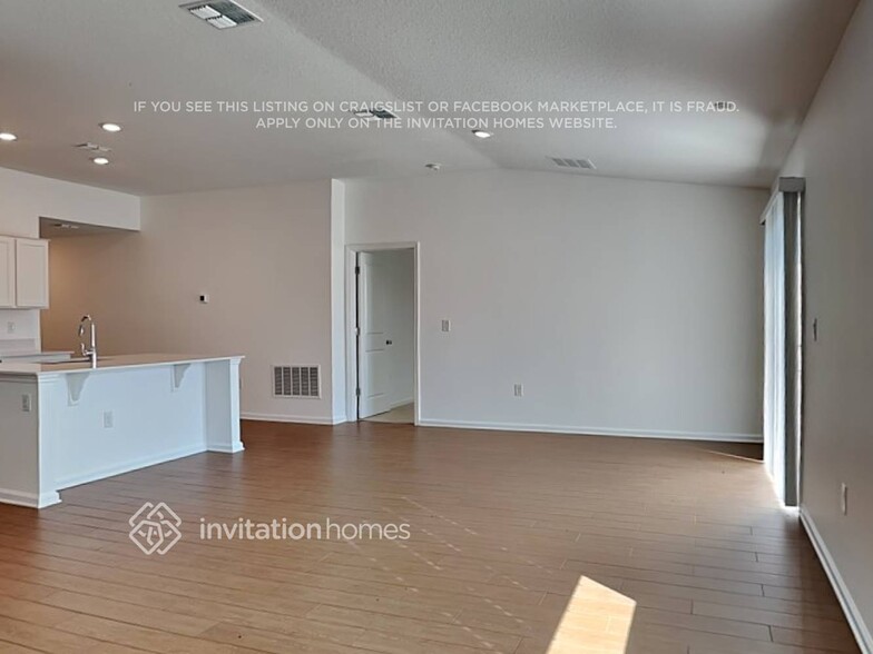 Building Photo - 1074 Caitlin Loop