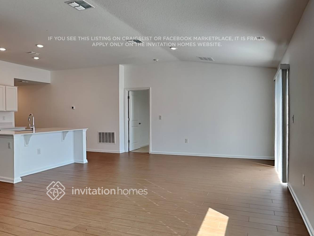 Building Photo - 1074 Caitlin Loop