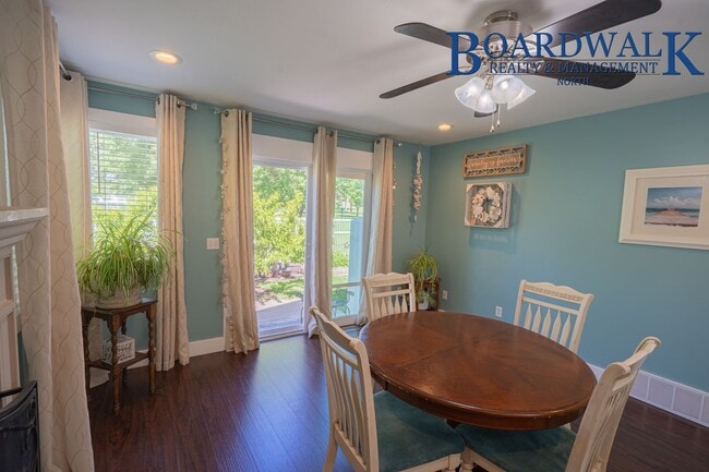 Building Photo - Main-Level 3 Bed / 2 Bath Home in Farmington