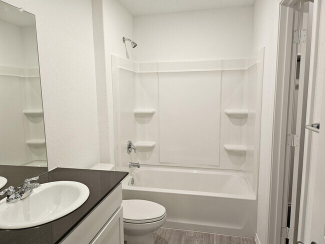 Building Photo - 5819 Coahulia Rdg