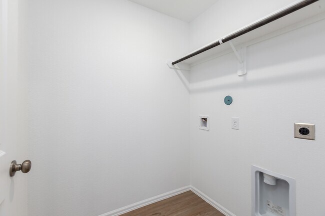 Building Photo - 3025 Marble Rise Trl