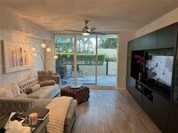 Building Photo - 600 W Las Olas Blvd