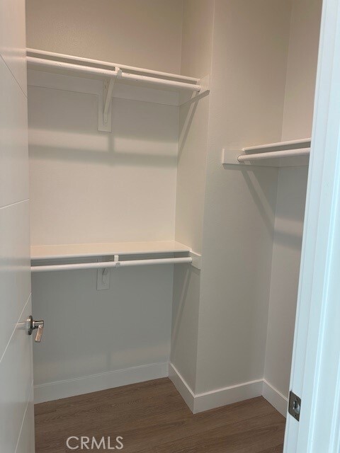 Building Photo - 828 S Harbor Blvd