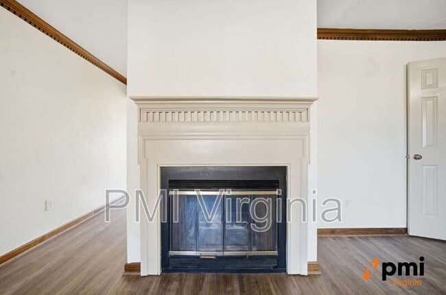 Building Photo - 705 Mill Landing Rd