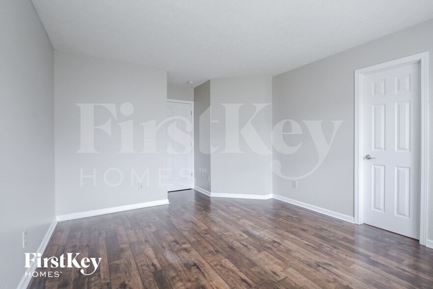 Building Photo - 1470 Bluestem Dr