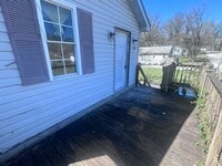 Building Photo - 514 Brookside Ave